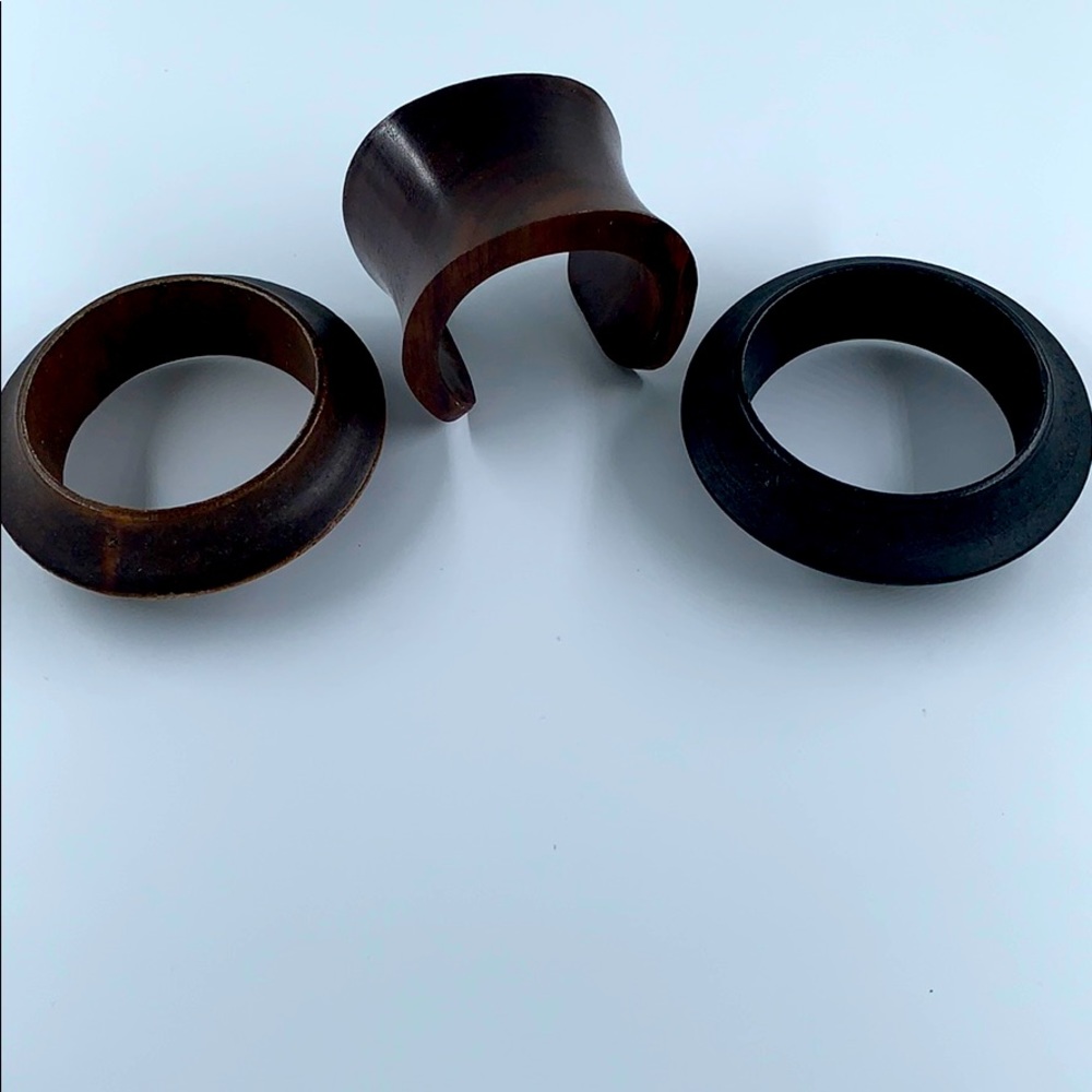 Bracelet bundle deal